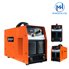 Máy hàn que điện tử Jasic ZX7-300E 220V