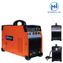 Máy hàn tig nguội Jasic TIG 300 (W229) 380V