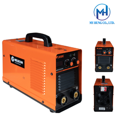 Máy hàn que điện tử Jasic ARC-250I 220V
