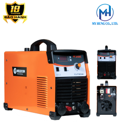 Máy cắt kim loại Plasma Jasic CUT 80 (L205) 380V