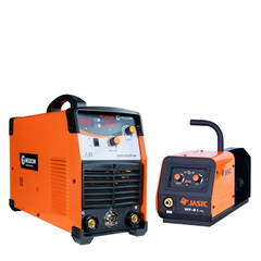 Máy hàn mig đầu rời Jasic MIG 315F (N254) 380V