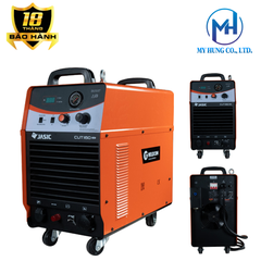 Máy cắt Plasma Jasic CUT 160 L307 tích hợp CNC