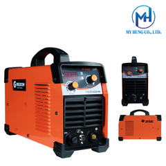 Máy hàn Tig Jasic TIG 200S (W221)
