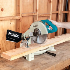 Máy cưa đa góc Makita LS1040 (260MM)