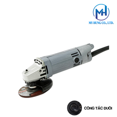 Máy mài góc Makita 9500NB (100MM)