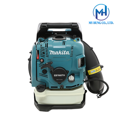 Máy thổi chạy xăng Makita EB7660TH