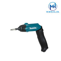 Máy bắn vít dùng pin 3.6v Makita DF001DW