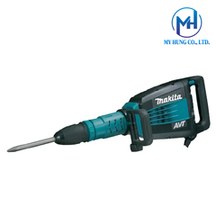 Máy đục bê tông Makita HM1214C (1510W)