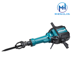 Máy đục bê tông Makita HM1812 (2000W)