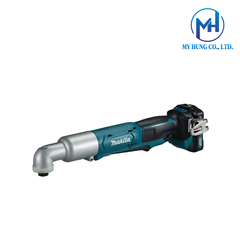 Máy bắn vít góc dùng pin 12v Makita TL064DSYE