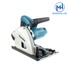 Máy cưa đĩa Makita SP6000 (165MM/1300W)