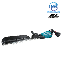 Máy tỉa hàng rào dùng pin 18v Makita DUH604SRT (600MM)