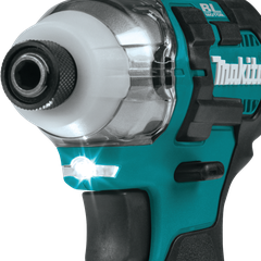 Máy bắn vít dùng pin 12v Makita TD111DSAJ