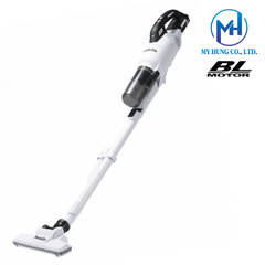 Máy hút bụi dùng pin 40V Makita CL003G (Thân máy)