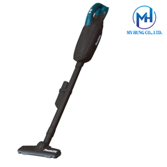 Máy hút bụi dùng pin 18v Makita DCL182