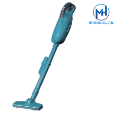 Máy hút bụi dùng pin 18v Makita DCL180