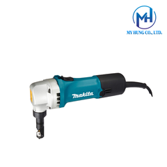 Máy cắt tôn Makita JN1601 550W