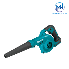 Máy thổi bụi dùng pin 18v Makita DUB185Z (Thân máy)