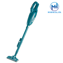 Máy hút bụi dùng pin 12v Makita CL108FD