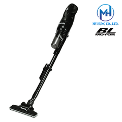 Máy hút bụi dùng pin 18v Makita DCL286F (Thân máy)