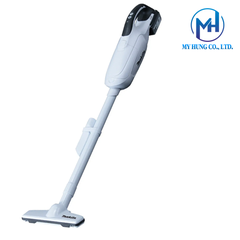 Máy hút bụi dùng pin 18v Makita DCL182