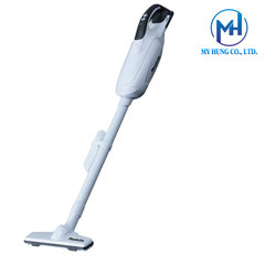Máy hút bụi dùng pin 18v Makita DCL182
