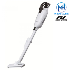 Máy hút bụi dùng pin 18v Makita DCL281F (Thân máy)