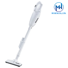 Máy hút bụi dùng pin 12v Makita CL108FD
