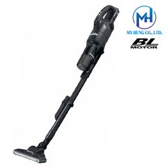 Máy hút bụi dùng pin 40V Makita CL003G (Thân máy)
