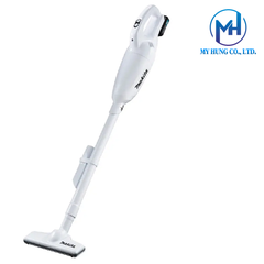 Máy hút bụi dùng pin 12v Makita CL108FD