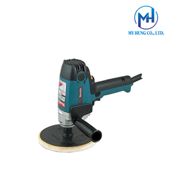 Máy đánh bóng Makita PV7001C (180MM)