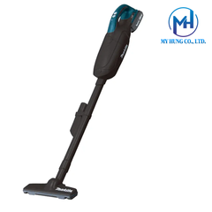Máy hút bụi dùng pin 18v Makita DCL182