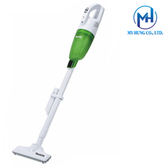 Máy hút bụi dùng pin 12v Makita CL117FD