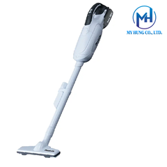Máy hút bụi dùng pin 18v Makita DCL182