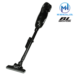 Máy hút bụi dùng pin 18v Makita DCL285F (Thân máy)