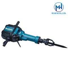 Máy đục bê tông Makita HM1812 (2000W)