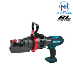 Máy chấn thép dùng pin 18v Makita DSC191Z (Thân Máy)