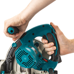 Máy cưa đĩa Makita SP6000 (165MM/1300W)