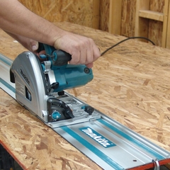 Máy cưa đĩa Makita SP6000 (165MM/1300W)