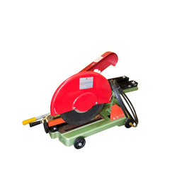 Máy cắt sắt 350mm Hồng Ký HK-CF (không motor)