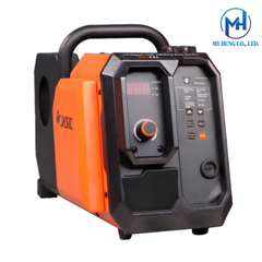 Máy Hàn Laser Jasic LS-15000F (1500W) - Thế Hệ 3