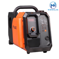 Máy Hàn Laser Jasic LS-20000F (2000W) - Cấp Dây Đơn, Thế Hệ 3