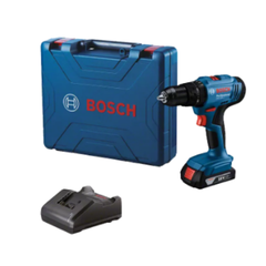 Máy khoan động lực dùng pin 18v Bosch GSB 183-LI