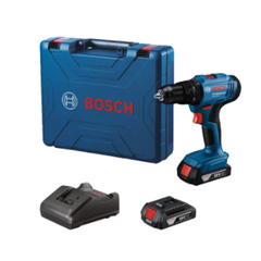 Máy khoan động lực dùng pin 18v Bosch GSB 183-LI