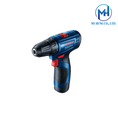 Máy khoan pin 12V Bosch GSR120-LI