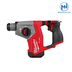 Máy Khoan Bê Tông Dùng Pin Milwaukee M12 FHAC16-0