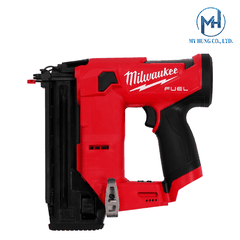 Máy Bắn Đinh Dùng Pin Milwaukee M12 FCN18GS