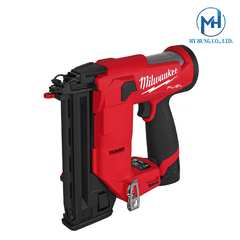 Máy Bắn Đinh Dùng Pin Milwaukee M12 FCN18GS