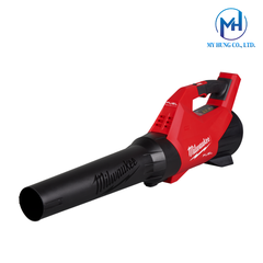 Máy Thổi Lá Dùng Pin Milwaukee M18 FBLG3