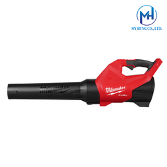 Máy Thổi Lá Dùng Pin Milwaukee M18 FBLG3